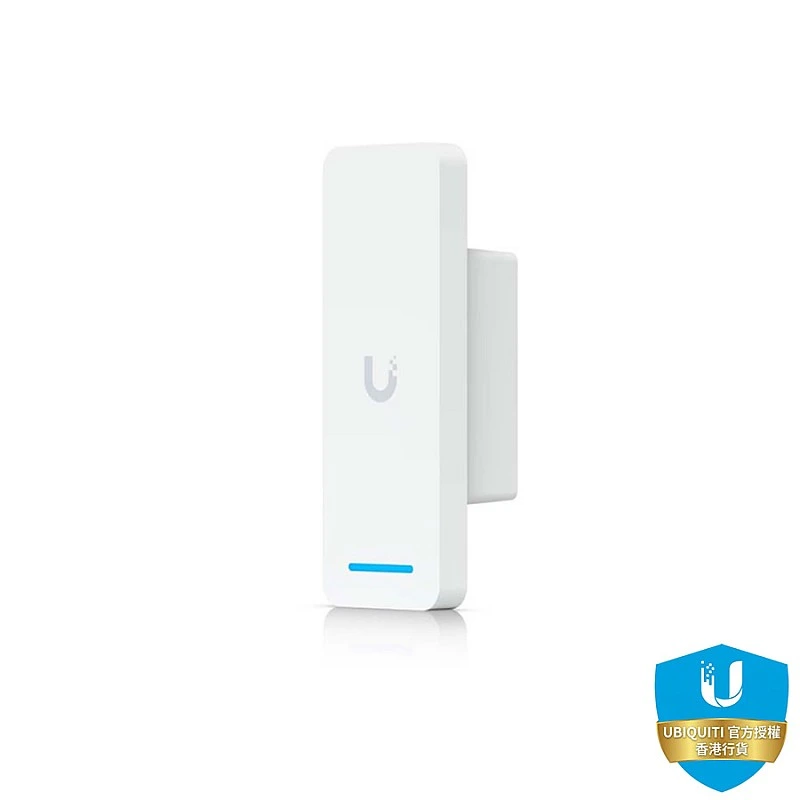 Ubiquiti UniFi Access Ultra, UA-Ultra - UA-Ultra Door Access ｜ 衍光HinKwong 香港