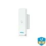 Ubiquiti UniFi Access Ultra, UA-Ultra