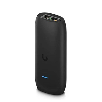 Ubiquiti UniFi AI Port 監控影像播放器, UP-AI-Port