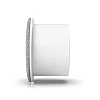 Ubiquiti UniFi AI Theta Audio, UVC-AI-Theta-Audio