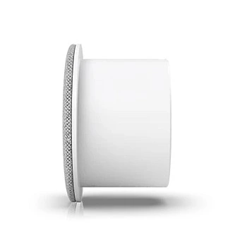Ubiquiti UniFi AI Theta Audio, UVC-AI-Theta-Audio