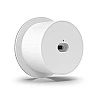 Ubiquiti UniFi AI Theta Audio, UVC-AI-Theta-Audio