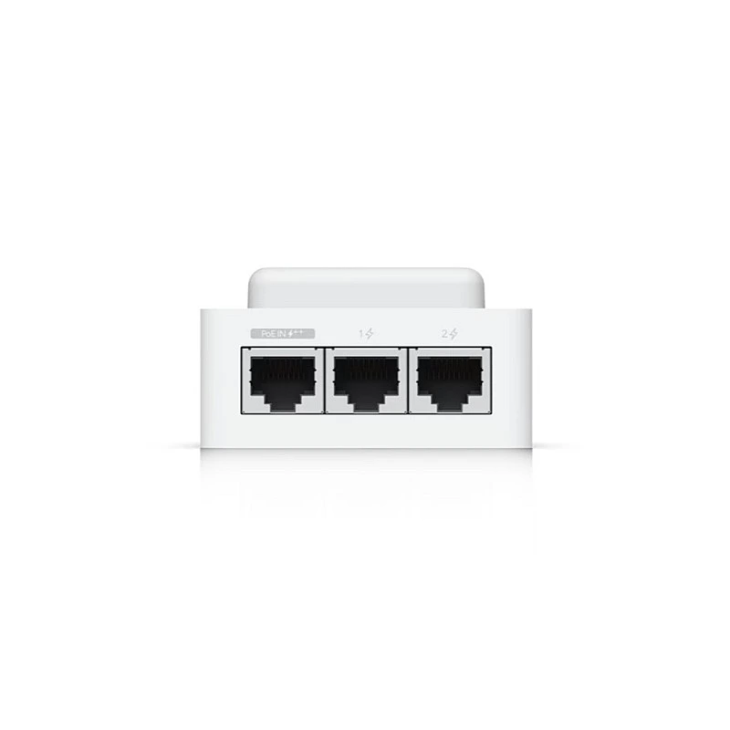 Ubiquiti UniFi Door Hub Mini, UA-Hub-Door-Mini - UA-Hub-Door-Mini Door Access ｜ 衍光HinKwong 香港