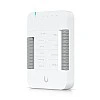 Ubiquiti UniFi Door Hub, UA-Hub-Door