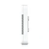 Ubiquiti UniFi Door Hub, UA-Hub-Door
