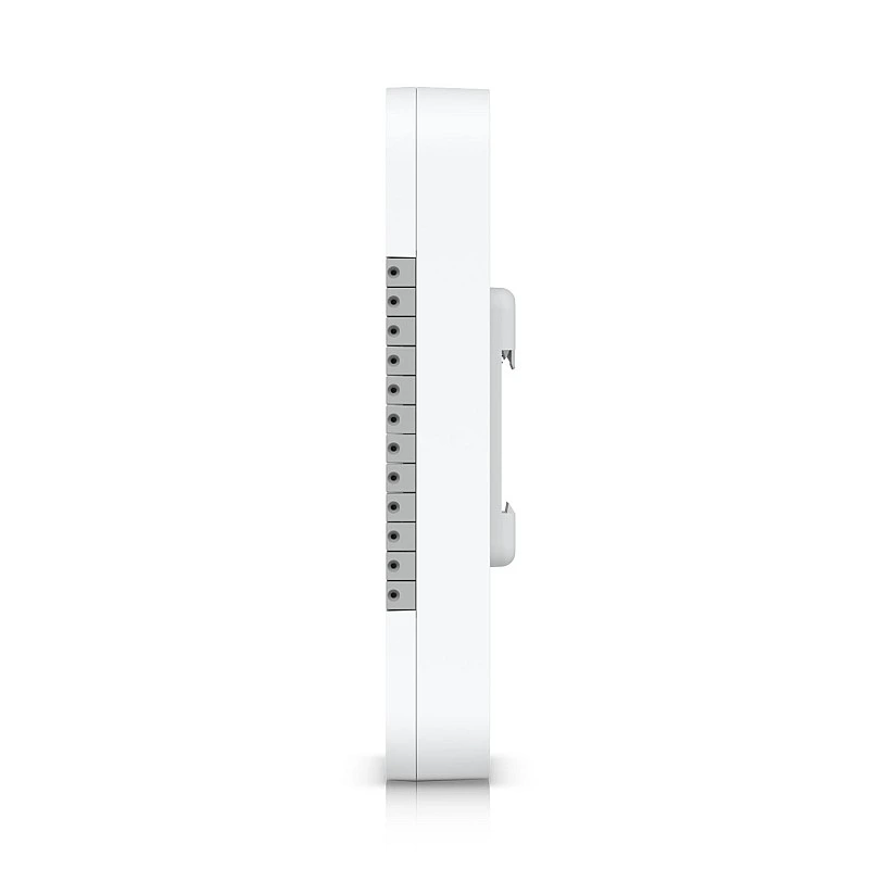 Ubiquiti UniFi Door Hub, UA-Hub-Door