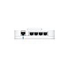Ubiquiti UniFi Door Hub, UA-Hub-Door