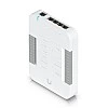 Ubiquiti UniFi Door Hub, UA-Hub-Door