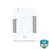 Ubiquiti UniFi Door Hub, UA-Hub-Door