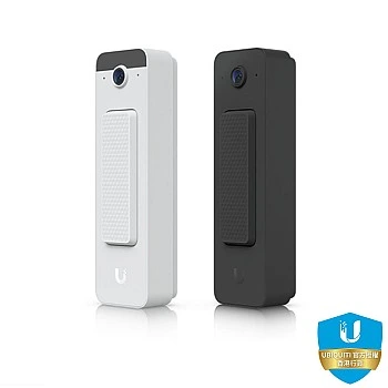 Ubiquiti UniFi Doorbell Lite, UVC-Doorbell-Lite