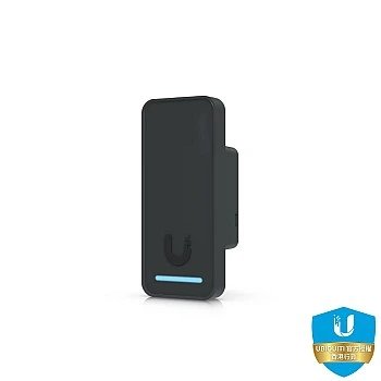Ubiquiti UniFi G2 Reader Doorbell, UA-G2