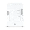 Ubiquiti Unifi G3 Gate Starter Kit 門禁系統組合, UA-G3-SK-Gate︱香港行貨 - UA-G3-SK-Gate 門禁 ｜ 衍光HinKwong 香港