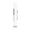 Ubiquiti Unifi G3 Gate Starter Kit 門禁系統組合, UA-G3-SK-Gate︱香港行貨 - UA-G3-SK-Gate 門禁 ｜ 衍光HinKwong 香港