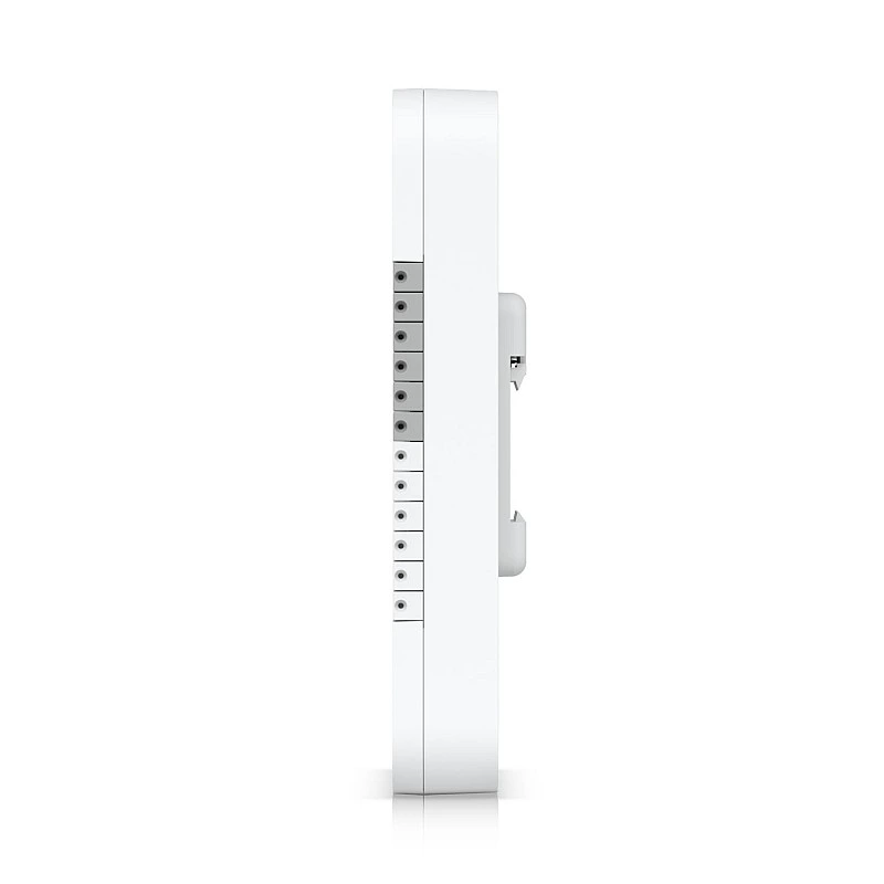 Ubiquiti Unifi G3 Gate Starter Kit 門禁系統組合, UA-G3-SK-Gate︱香港行貨 - UA-G3-SK-Gate 門禁 ｜ 衍光HinKwong 香港
