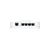 Ubiquiti Unifi G3 Gate Starter Kit 門禁系統組合, UA-G3-SK-Gate︱香港行貨 - UA-G3-SK-Gate 門禁 ｜ 衍光HinKwong 香港