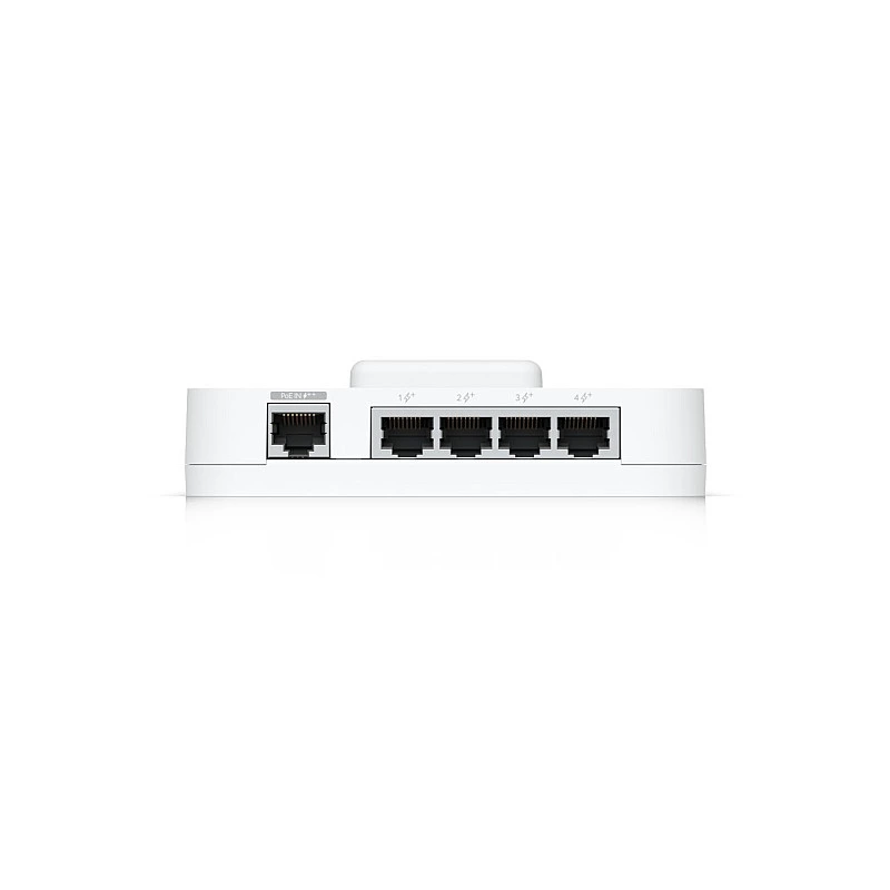 Ubiquiti Unifi G3 Gate Starter Kit 門禁系統組合, UA-G3-SK-Gate︱香港行貨 - UA-G3-SK-Gate 門禁 ｜ 衍光HinKwong 香港