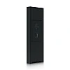 Ubiquiti Unifi G3 Gate Starter Kit 門禁系統組合, UA-G3-SK-Gate︱香港行貨 - UA-G3-SK-Gate 門禁 ｜ 衍光HinKwong 香港