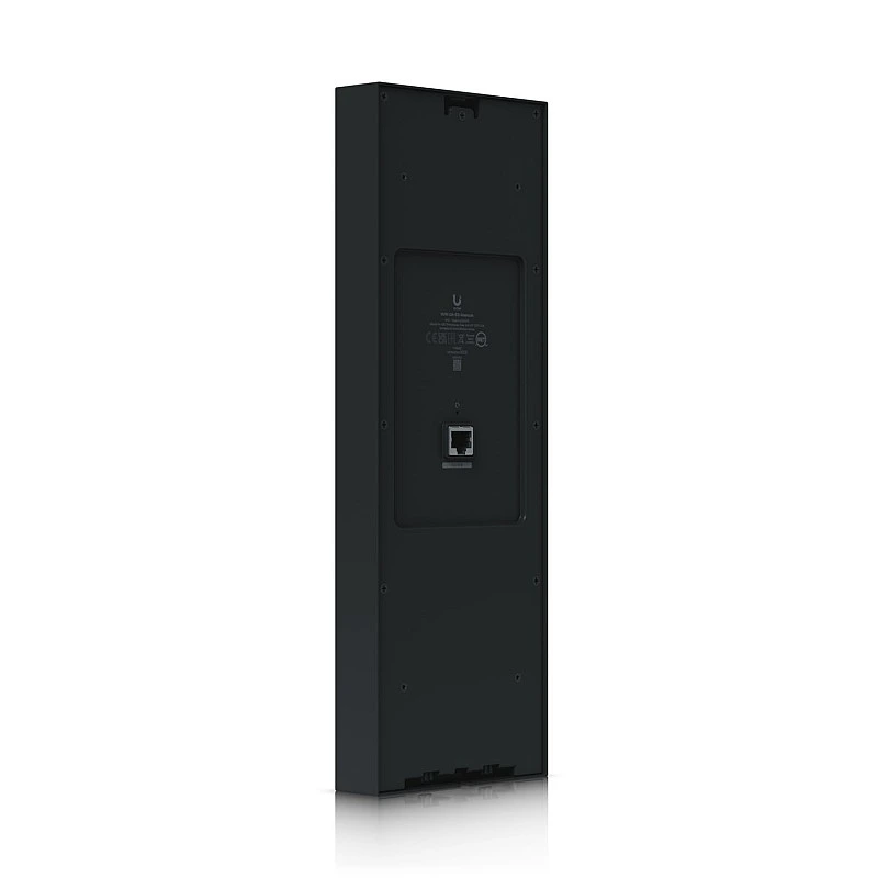 Ubiquiti Unifi G3 Gate Starter Kit 門禁系統組合, UA-G3-SK-Gate︱香港行貨 - UA-G3-SK-Gate 門禁 ｜ 衍光HinKwong 香港