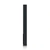 Ubiquiti Unifi G3 Gate Starter Kit 門禁系統組合, UA-G3-SK-Gate︱香港行貨 - UA-G3-SK-Gate 門禁 ｜ 衍光HinKwong 香港