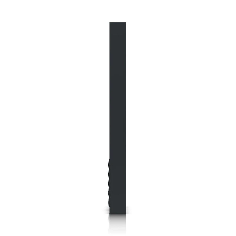 Ubiquiti Unifi G3 Gate Starter Kit 門禁系統組合, UA-G3-SK-Gate︱香港行貨 - UA-G3-SK-Gate 門禁 ｜ 衍光HinKwong 香港