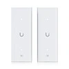 Ubiquiti Unifi G3 Gate Starter Kit 門禁系統組合, UA-G3-SK-Gate︱香港行貨 - UA-G3-SK-Gate 門禁 ｜ 衍光HinKwong 香港