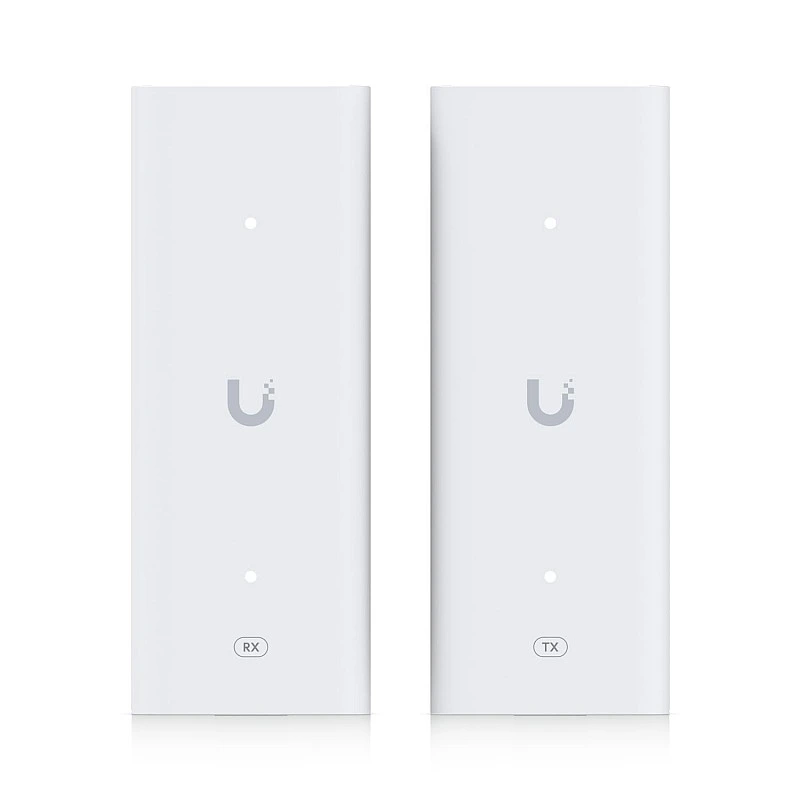 Ubiquiti Unifi G3 Gate Starter Kit 門禁系統組合, UA-G3-SK-Gate︱香港行貨 - UA-G3-SK-Gate 門禁 ｜ 衍光HinKwong 香港