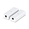 Ubiquiti Unifi G3 Gate Starter Kit 門禁系統組合, UA-G3-SK-Gate︱香港行貨 - UA-G3-SK-Gate 門禁 ｜ 衍光HinKwong 香港