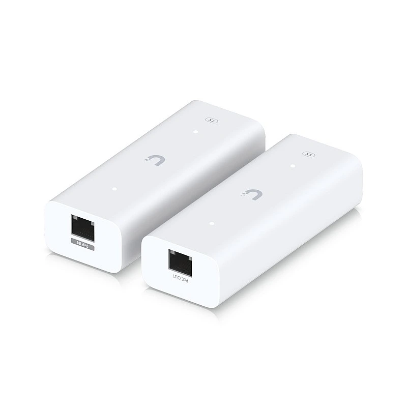 Ubiquiti Unifi G3 Gate Starter Kit 門禁系統組合, UA-G3-SK-Gate︱香港行貨 - UA-G3-SK-Gate 門禁 ｜ 衍光HinKwong 香港