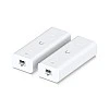 Ubiquiti Unifi G3 Gate Starter Kit 門禁系統組合, UA-G3-SK-Gate︱香港行貨 - UA-G3-SK-Gate 門禁 ｜ 衍光HinKwong 香港