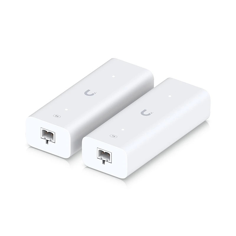 Ubiquiti Unifi G3 Gate Starter Kit 門禁系統組合, UA-G3-SK-Gate︱香港行貨 - UA-G3-SK-Gate 門禁 ｜ 衍光HinKwong 香港