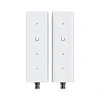 Ubiquiti Unifi G3 Gate Starter Kit 門禁系統組合, UA-G3-SK-Gate︱香港行貨 - UA-G3-SK-Gate 門禁 ｜ 衍光HinKwong 香港