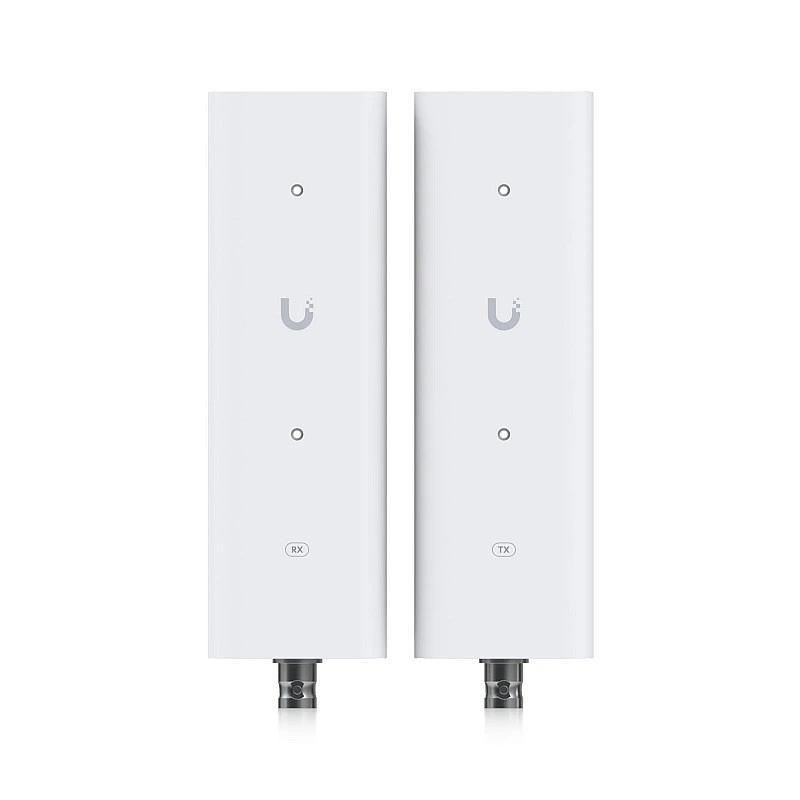 Ubiquiti Unifi G3 Gate Starter Kit 門禁系統組合, UA-G3-SK-Gate︱香港行貨 - UA-G3-SK-Gate 門禁 ｜ 衍光HinKwong 香港