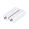 Ubiquiti Unifi G3 Gate Starter Kit 門禁系統組合, UA-G3-SK-Gate︱香港行貨 - UA-G3-SK-Gate 門禁 ｜ 衍光HinKwong 香港