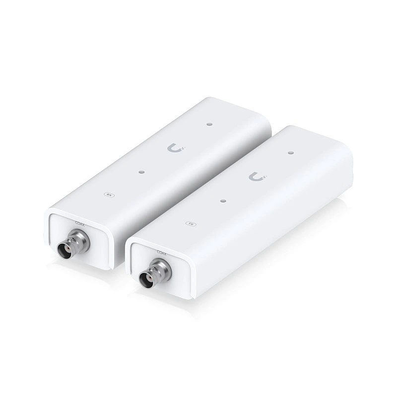 Ubiquiti Unifi G3 Gate Starter Kit 門禁系統組合, UA-G3-SK-Gate︱香港行貨 - UA-G3-SK-Gate 門禁 ｜ 衍光HinKwong 香港
