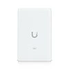 Ubiquiti Unifi G3 Gate Starter Kit 門禁系統組合, UA-G3-SK-Gate︱香港行貨 - UA-G3-SK-Gate 門禁 ｜ 衍光HinKwong 香港