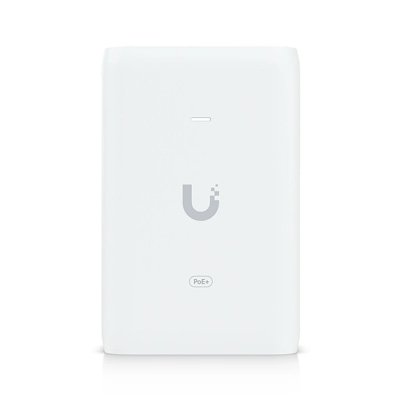 Ubiquiti Unifi G3 Gate Starter Kit 門禁系統組合, UA-G3-SK-Gate︱香港行貨 - UA-G3-SK-Gate 門禁 ｜ 衍光HinKwong 香港