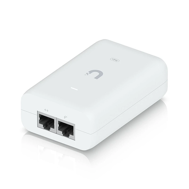 Ubiquiti Unifi G3 Gate Starter Kit 門禁系統組合, UA-G3-SK-Gate︱香港行貨 - UA-G3-SK-Gate 門禁 ｜ 衍光HinKwong 香港