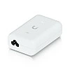 Ubiquiti Unifi G3 Gate Starter Kit 門禁系統組合, UA-G3-SK-Gate︱香港行貨 - UA-G3-SK-Gate 門禁 ｜ 衍光HinKwong 香港