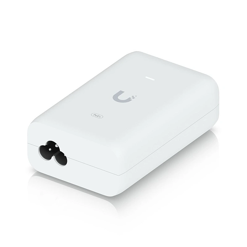 Ubiquiti Unifi G3 Gate Starter Kit 門禁系統組合, UA-G3-SK-Gate︱香港行貨 - UA-G3-SK-Gate 門禁 ｜ 衍光HinKwong 香港