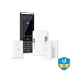 Ubiquiti Unifi G3 Gate Starter Kit 門禁系統組合, UA-G3-SK-Gate︱香港行貨 - UA-G3-SK-Gate 門禁 ｜ 衍光HinKwong 香港