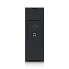Ubiquiti UniFi G3 Intercom, UA-G3-Intercom︱Official Goods
