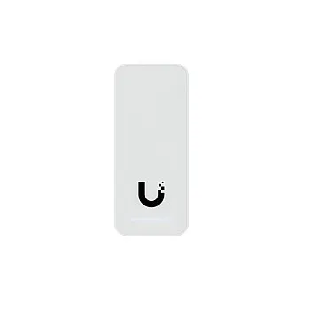 Ubiquiti UniFi G3 Reader 智慧門鈴, UA-G3