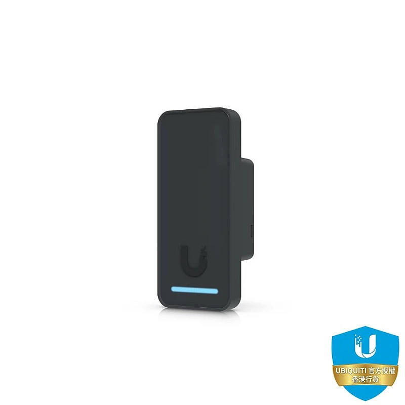 Ubiquiti UniFi G3 Reader Doorbell, UA-G3