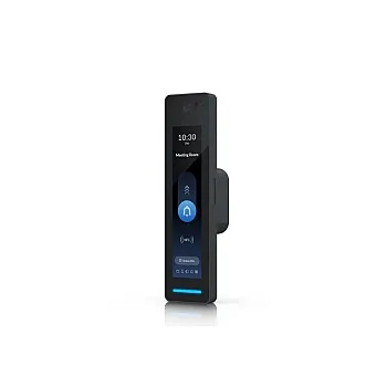 Ubiquiti UniFi G3 Reader Pro 智慧門鈴, UA-G3-Pro