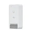 Ubiquiti Unifi G3 門禁系統組合, UA-G3-SK - UA-G3-SK 門禁 ｜ 衍光HinKwong 香港