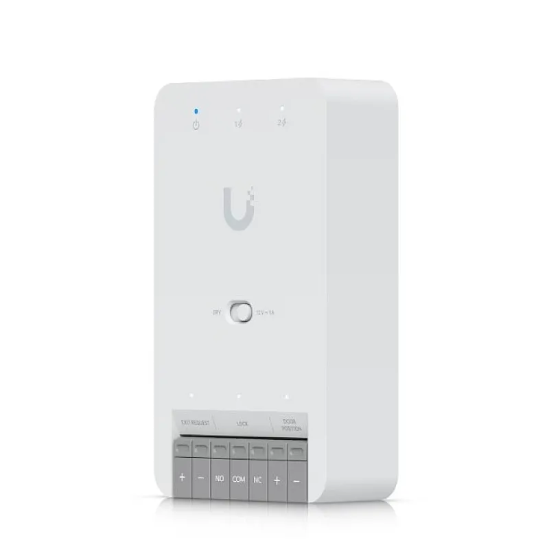 Ubiquiti Unifi G3 門禁系統組合, UA-G3-SK - UA-G3-SK 門禁 ｜ 衍光HinKwong 香港
