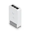 Ubiquiti Unifi G3 門禁系統組合, UA-G3-SK - UA-G3-SK 門禁 ｜ 衍光HinKwong 香港