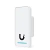Ubiquiti Unifi G3 門禁系統組合, UA-G3-SK - UA-G3-SK 門禁 ｜ 衍光HinKwong 香港