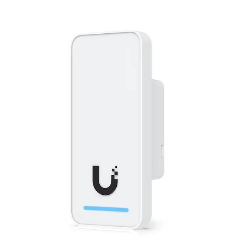 Ubiquiti Unifi G3 門禁系統組合, UA-G3-SK - UA-G3-SK 門禁 ｜ 衍光HinKwong 香港