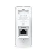 Ubiquiti Unifi G3 門禁系統組合, UA-G3-SK - UA-G3-SK 門禁 ｜ 衍光HinKwong 香港